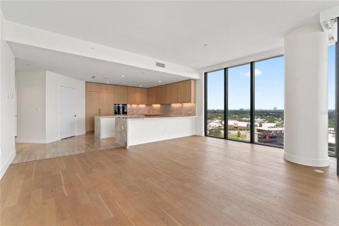 Condo in Tampa, Florida, 3 bedrooms  № 1353190 - photo 25