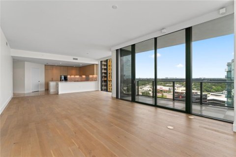 Condo in Tampa, Florida, 3 bedrooms  № 1353190 - photo 24
