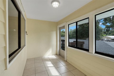 Copropriété à vendre à Minneola, Floride: 2 chambres, 155.52 m2 № 2222686 - photo 8