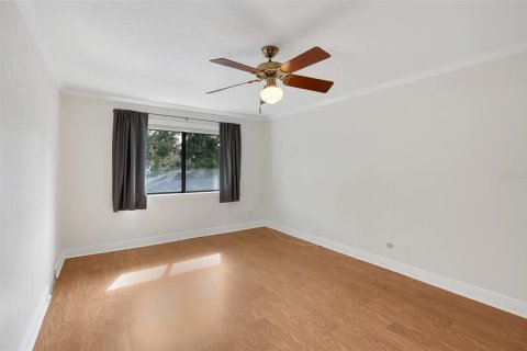 Copropriété à vendre à Minneola, Floride: 2 chambres, 155.52 m2 № 2222686 - photo 27
