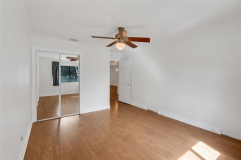Copropriété à vendre à Minneola, Floride: 2 chambres, 155.52 m2 № 2222686 - photo 26