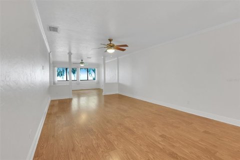 Copropriété à vendre à Minneola, Floride: 2 chambres, 155.52 m2 № 2222686 - photo 21
