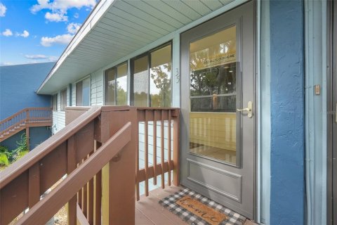Copropriété à vendre à Minneola, Floride: 2 chambres, 155.52 m2 № 2222686 - photo 5