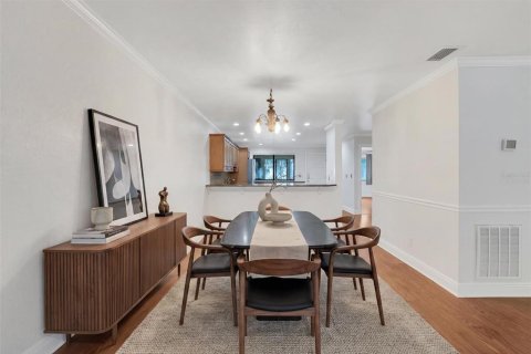Copropriété à vendre à Minneola, Floride: 2 chambres, 155.52 m2 № 2222686 - photo 16