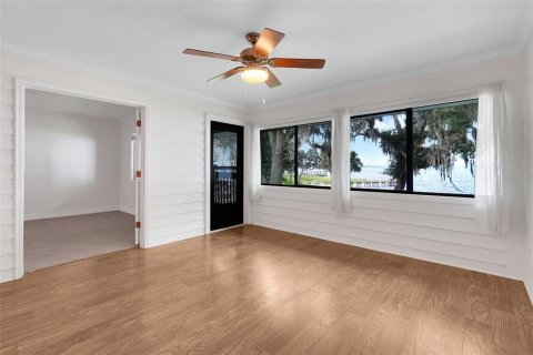 Copropriété à vendre à Minneola, Floride: 2 chambres, 155.52 m2 № 2222686 - photo 25