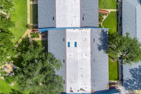 Copropriété à vendre à Minneola, Floride: 2 chambres, 155.52 m2 № 2222686 - photo 9