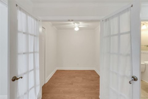 Copropriété à vendre à Minneola, Floride: 2 chambres, 155.52 m2 № 2222686 - photo 18