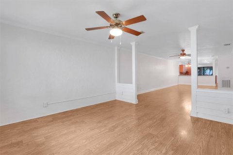 Copropriété à vendre à Minneola, Floride: 2 chambres, 155.52 m2 № 2222686 - photo 23
