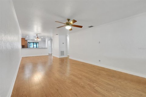 Copropriété à vendre à Minneola, Floride: 2 chambres, 155.52 m2 № 2222686 - photo 20