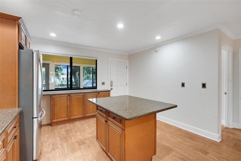 Copropriété à vendre à Minneola, Floride: 2 chambres, 155.52 m2 № 2222686 - photo 12