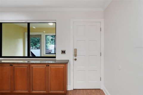 Copropriété à vendre à Minneola, Floride: 2 chambres, 155.52 m2 № 2222686 - photo 11