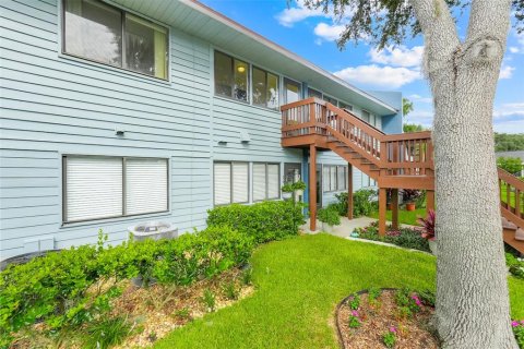 Copropriété à vendre à Minneola, Floride: 2 chambres, 155.52 m2 № 2222686 - photo 4