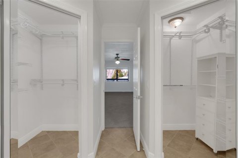 Copropriété à vendre à Minneola, Floride: 2 chambres, 155.52 m2 № 2222686 - photo 28