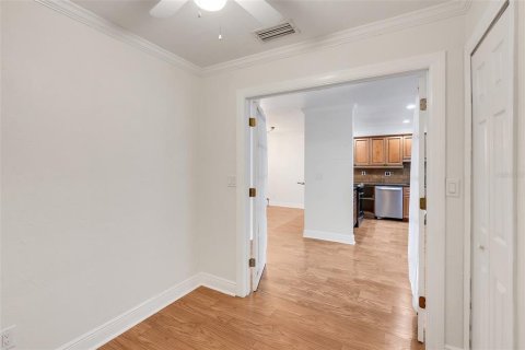 Copropriété à vendre à Minneola, Floride: 2 chambres, 155.52 m2 № 2222686 - photo 19