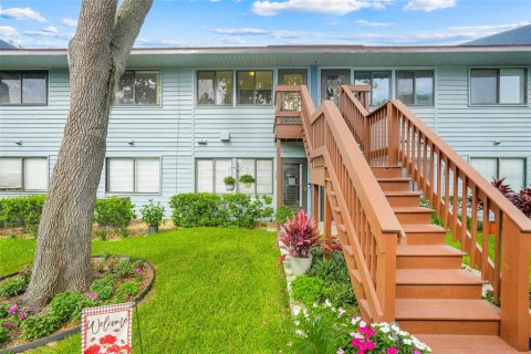 Copropriété à vendre à Minneola, Floride: 2 chambres, 155.52 m2 № 2222686 - photo 6