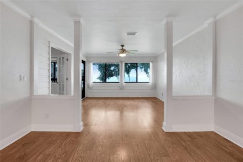 Copropriété à vendre à Minneola, Floride: 2 chambres, 155.52 m2 № 2222686 - photo 24