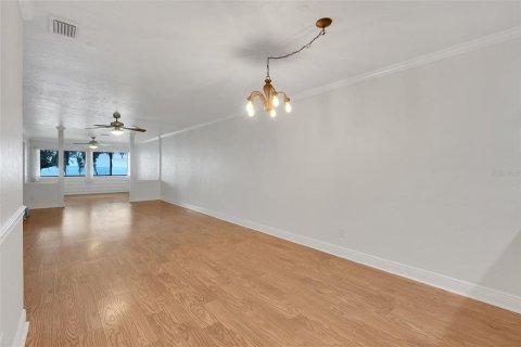 Copropriété à vendre à Minneola, Floride: 2 chambres, 155.52 m2 № 2222686 - photo 17