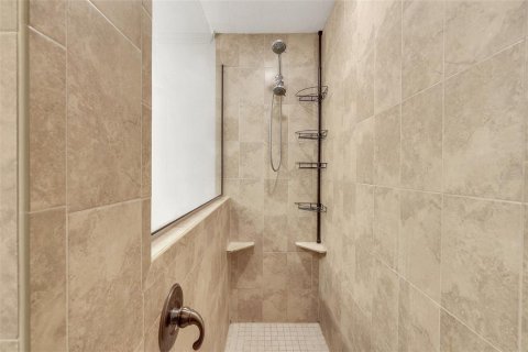 Copropriété à vendre à Minneola, Floride: 2 chambres, 155.52 m2 № 2222686 - photo 30