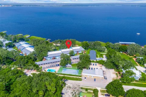 Copropriété à vendre à Minneola, Floride: 2 chambres, 155.52 m2 № 2222686 - photo 10