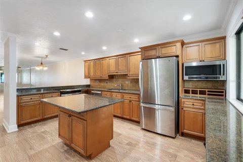 Copropriété à vendre à Minneola, Floride: 2 chambres, 155.52 m2 № 2222686 - photo 13