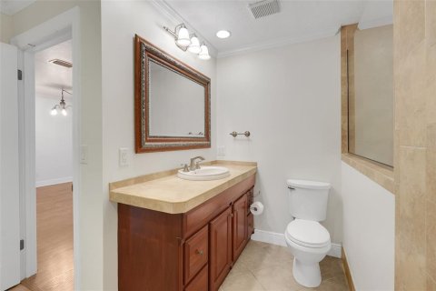 Copropriété à vendre à Minneola, Floride: 2 chambres, 155.52 m2 № 2222686 - photo 29
