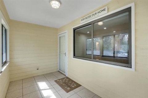 Copropriété à vendre à Minneola, Floride: 2 chambres, 155.52 m2 № 2222686 - photo 7