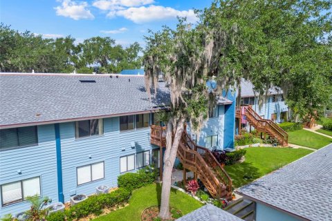 Copropriété à vendre à Minneola, Floride: 2 chambres, 155.52 m2 № 2222686 - photo 3