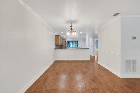 Copropriété à vendre à Minneola, Floride: 2 chambres, 155.52 m2 № 2222686 - photo 15