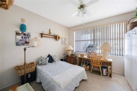 Copropriété à vendre à Saint Pete Beach, Floride: 2 chambres, 120.77 m2 № 1719576 - photo 22