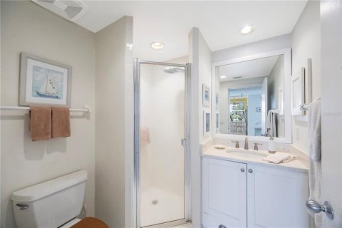 Copropriété à vendre à Saint Pete Beach, Floride: 2 chambres, 120.77 m2 № 1719576 - photo 23
