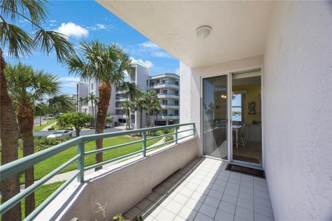 Copropriété à vendre à Saint Pete Beach, Floride: 2 chambres, 120.77 m2 № 1719576 - photo 11