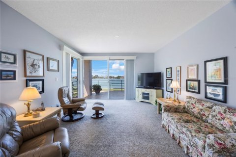 Copropriété à vendre à Saint Pete Beach, Floride: 2 chambres, 120.77 m2 № 1719576 - photo 20