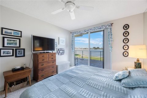 Copropriété à vendre à Saint Pete Beach, Floride: 2 chambres, 120.77 m2 № 1719576 - photo 27