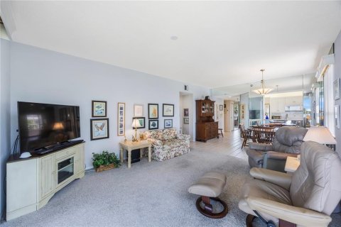 Copropriété à vendre à Saint Pete Beach, Floride: 2 chambres, 120.77 m2 № 1719576 - photo 18