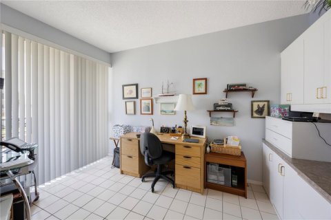 Copropriété à vendre à Saint Pete Beach, Floride: 2 chambres, 120.77 m2 № 1719576 - photo 29