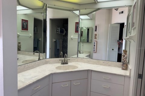Copropriété à vendre à Saint Pete Beach, Floride: 2 chambres, 120.77 m2 № 1719576 - photo 24