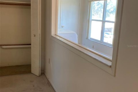 Condo in Saint Petersburg, Florida, 2 bedrooms  № 2101820 - photo 25