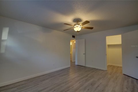 Copropriété à vendre à Saint Petersburg, Floride: 2 chambres, 85.01 m2 № 1835521 - photo 14