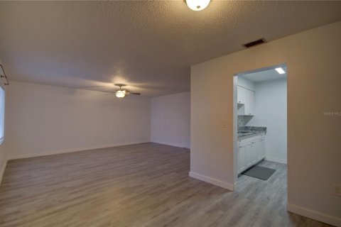 Copropriété à vendre à Saint Petersburg, Floride: 2 chambres, 85.01 m2 № 1835521 - photo 7