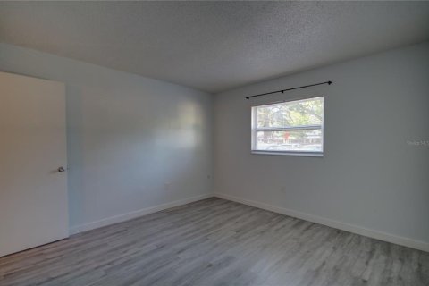Copropriété à vendre à Saint Petersburg, Floride: 2 chambres, 85.01 m2 № 1835521 - photo 12