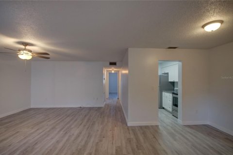 Copropriété à vendre à Saint Petersburg, Floride: 2 chambres, 85.01 m2 № 1835521 - photo 6