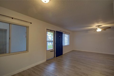 Copropriété à vendre à Saint Petersburg, Floride: 2 chambres, 85.01 m2 № 1835521 - photo 8