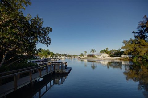 Copropriété à vendre à Saint Petersburg, Floride: 2 chambres, 85.01 m2 № 1835521 - photo 22