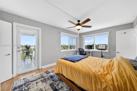 Condominio en venta en Miami, Florida, 2 dormitorios, 109.81 m2 № 2033466 - foto 30