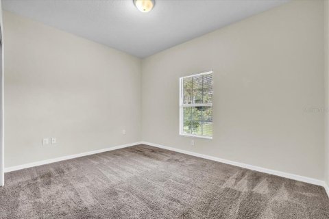 Villa ou maison à vendre à Port Charlotte, Floride: 3 chambres, 148.74 m2 № 2149922 - photo 24