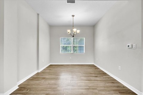 Villa ou maison à vendre à Port Charlotte, Floride: 3 chambres, 148.74 m2 № 2149922 - photo 13
