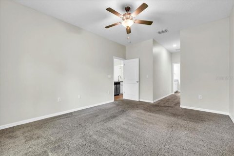 Villa ou maison à vendre à Port Charlotte, Floride: 3 chambres, 148.74 m2 № 2149922 - photo 18
