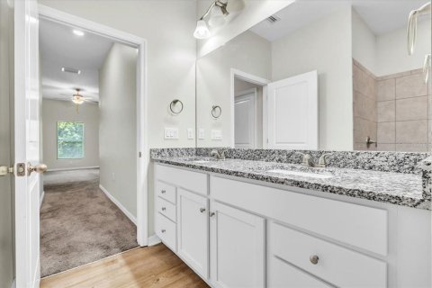 Villa ou maison à vendre à Port Charlotte, Floride: 3 chambres, 148.74 m2 № 2149922 - photo 20