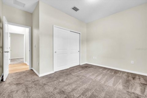 Villa ou maison à vendre à Port Charlotte, Floride: 3 chambres, 148.74 m2 № 2149922 - photo 25