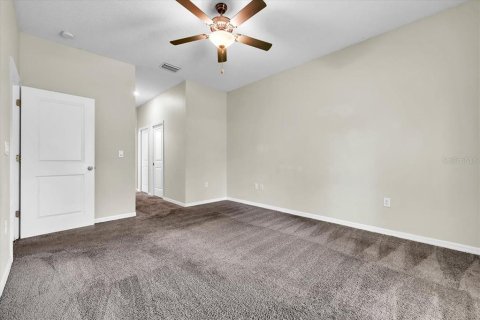 Villa ou maison à vendre à Port Charlotte, Floride: 3 chambres, 148.74 m2 № 2149922 - photo 17
